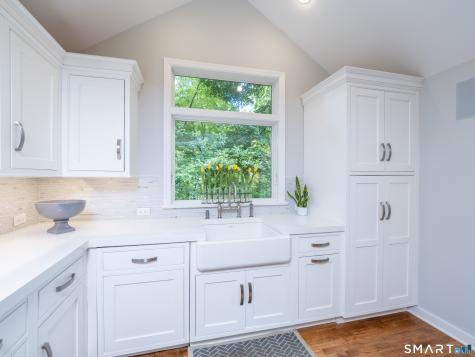 270 Old Grumman Hill Road Wilton CT 06897