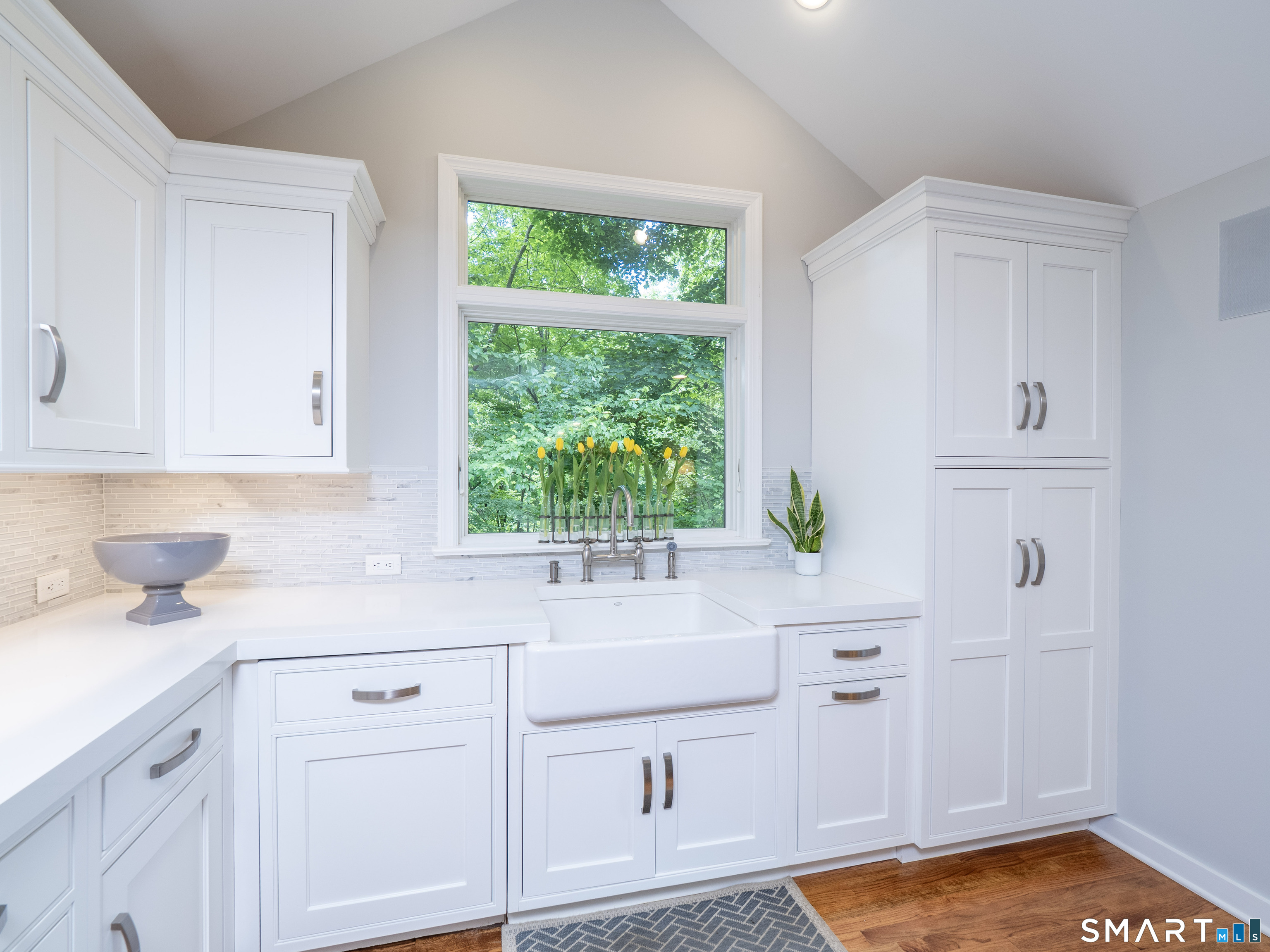 270 Old Grumman Hill Road Wilton CT 06897