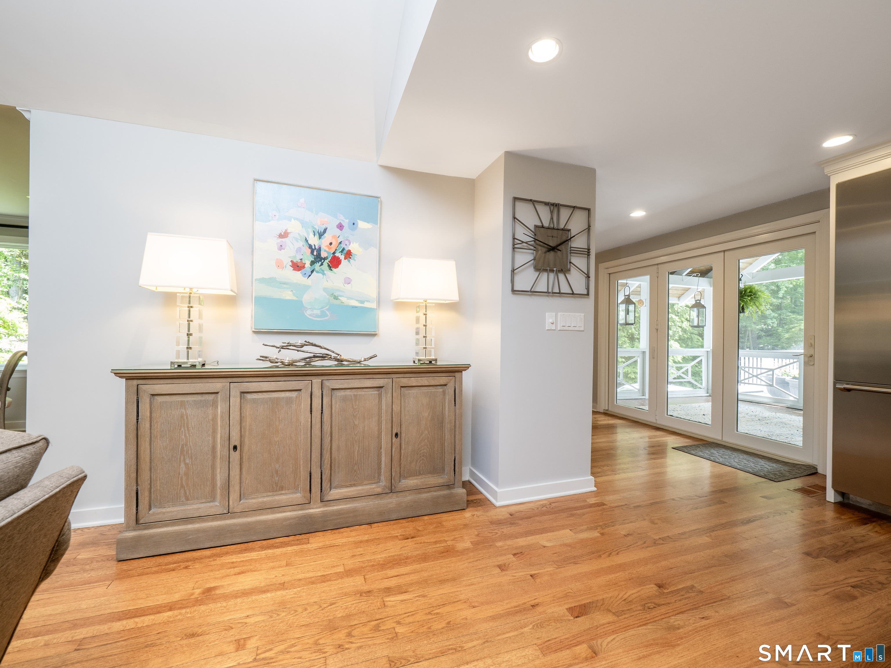 270 Old Grumman Hill Road Wilton CT 06897