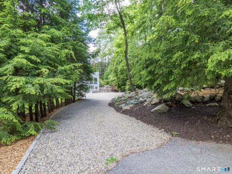 270 Old Grumman Hill Road Wilton CT 06897