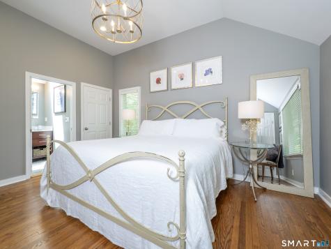 270 Old Grumman Hill Road Wilton CT 06897