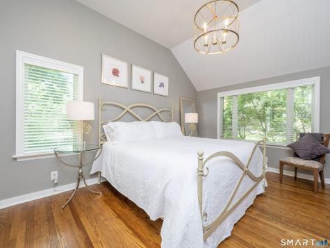 270 Old Grumman Hill Road Wilton CT 06897