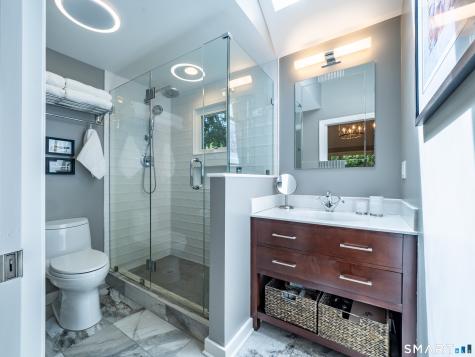 270 Old Grumman Hill Road Wilton CT 06897