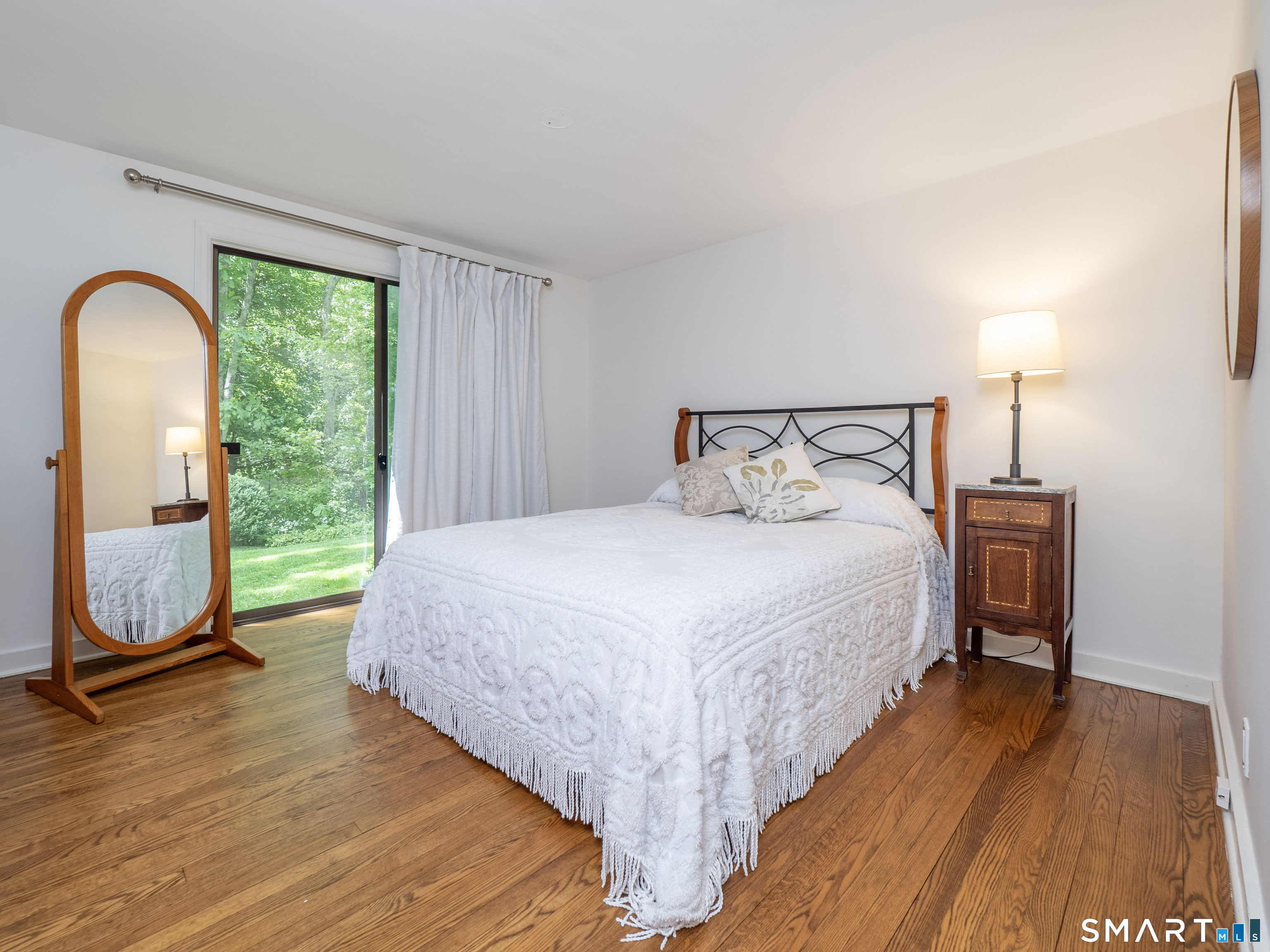 270 Old Grumman Hill Road Wilton CT 06897
