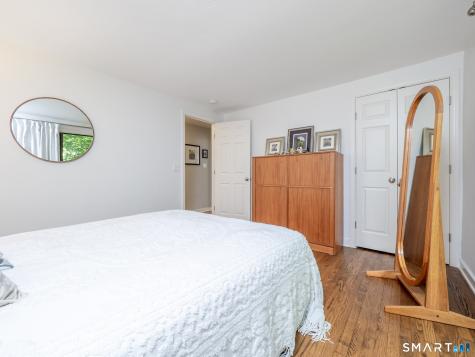 270 Old Grumman Hill Road Wilton CT 06897