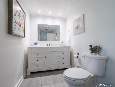 270 Old Grumman Hill Road Wilton CT 06897