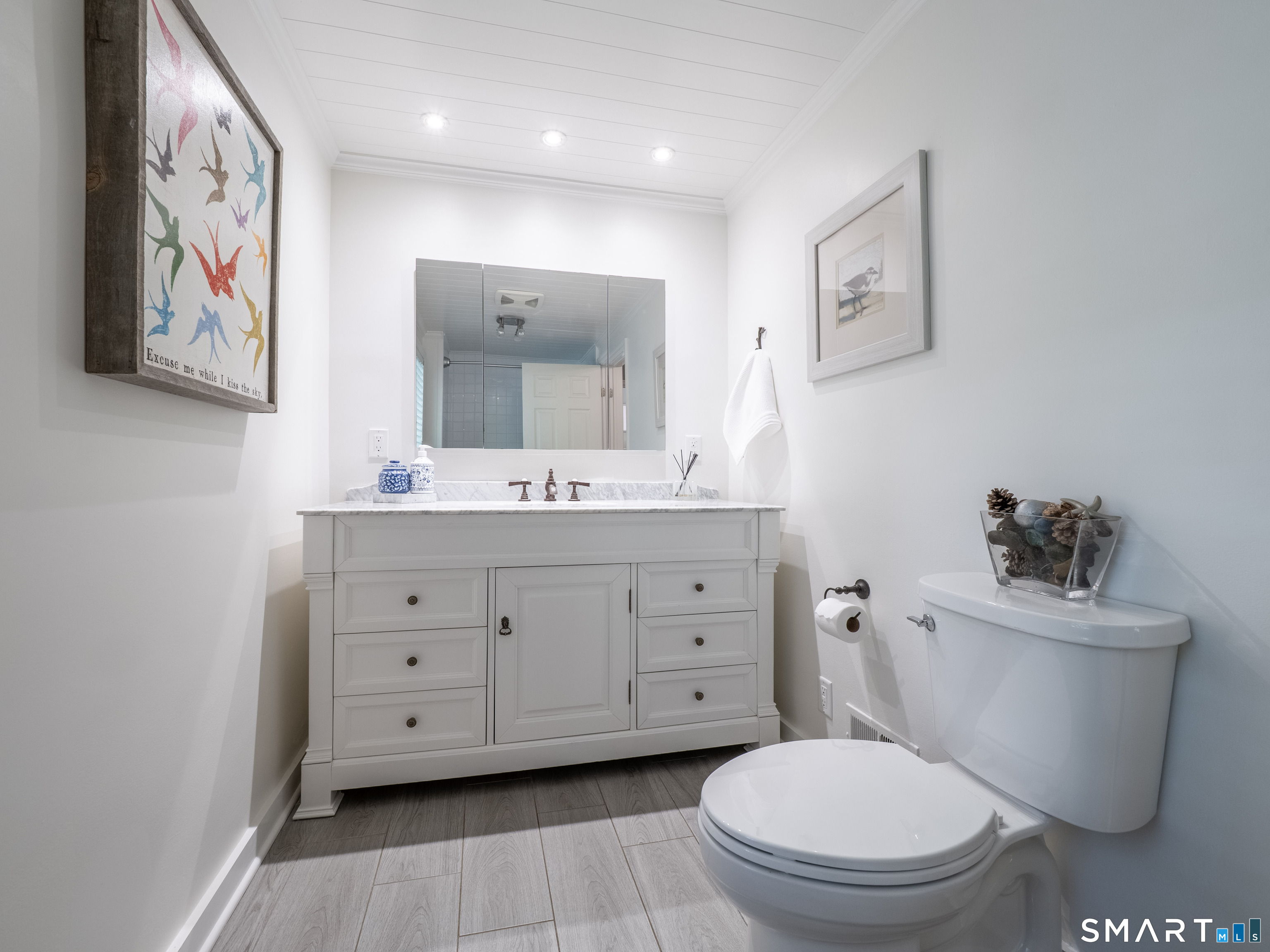 270 Old Grumman Hill Road Wilton CT 06897
