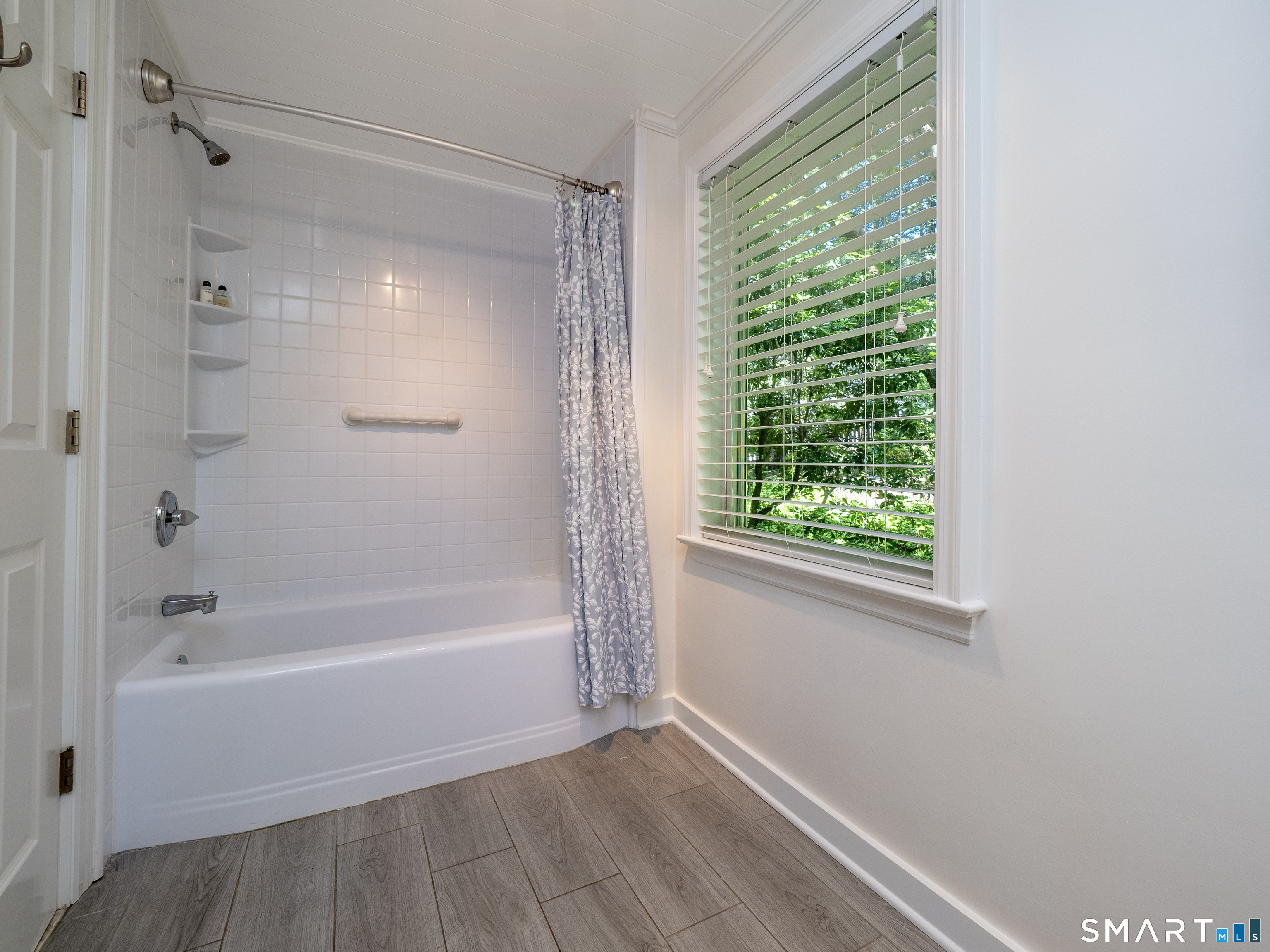 270 Old Grumman Hill Road Wilton CT 06897