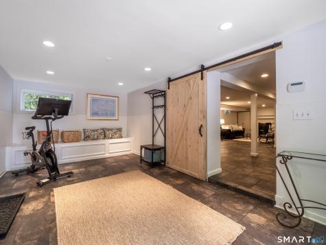 270 Old Grumman Hill Road Wilton CT 06897