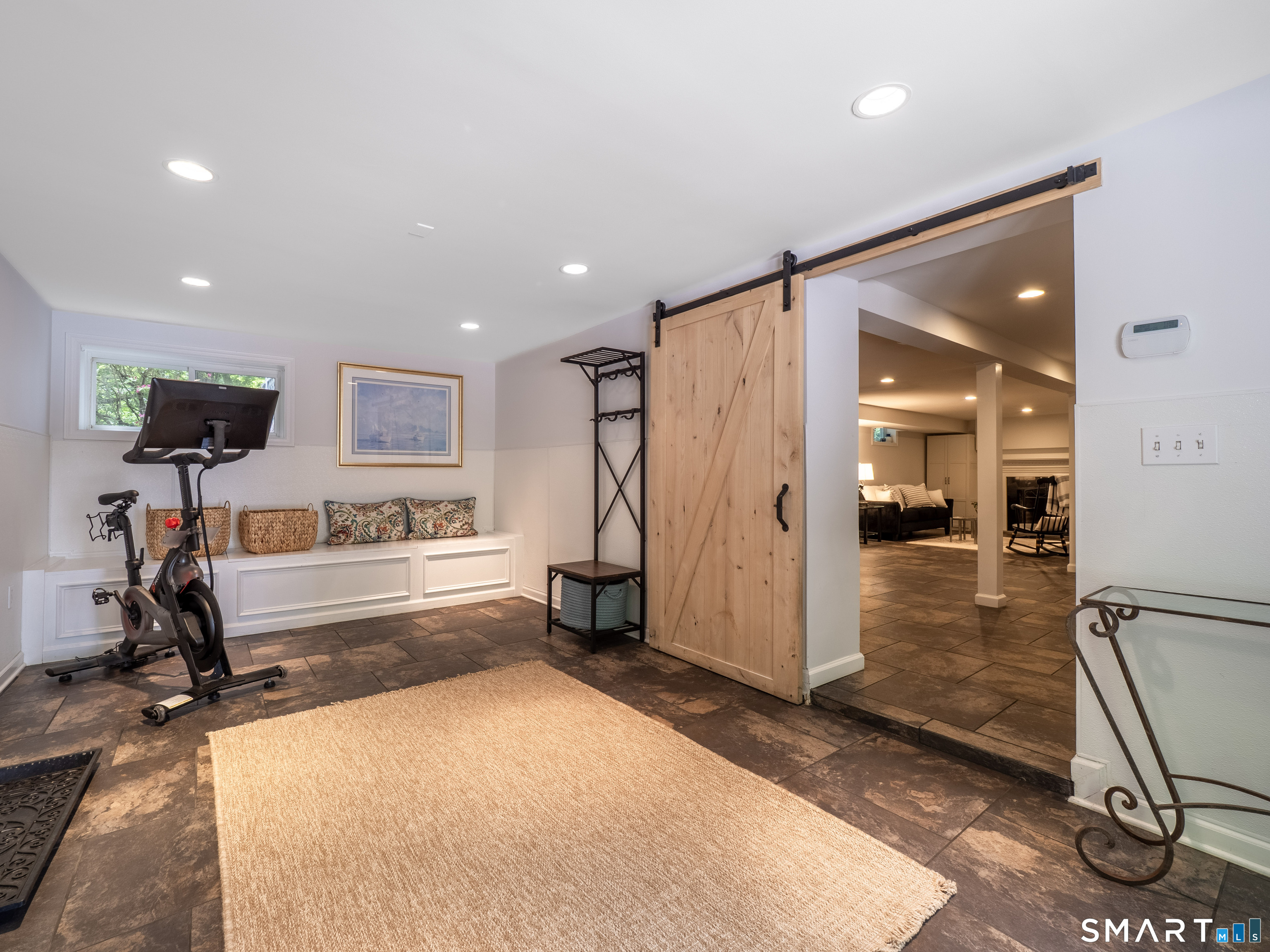 270 Old Grumman Hill Road Wilton CT 06897