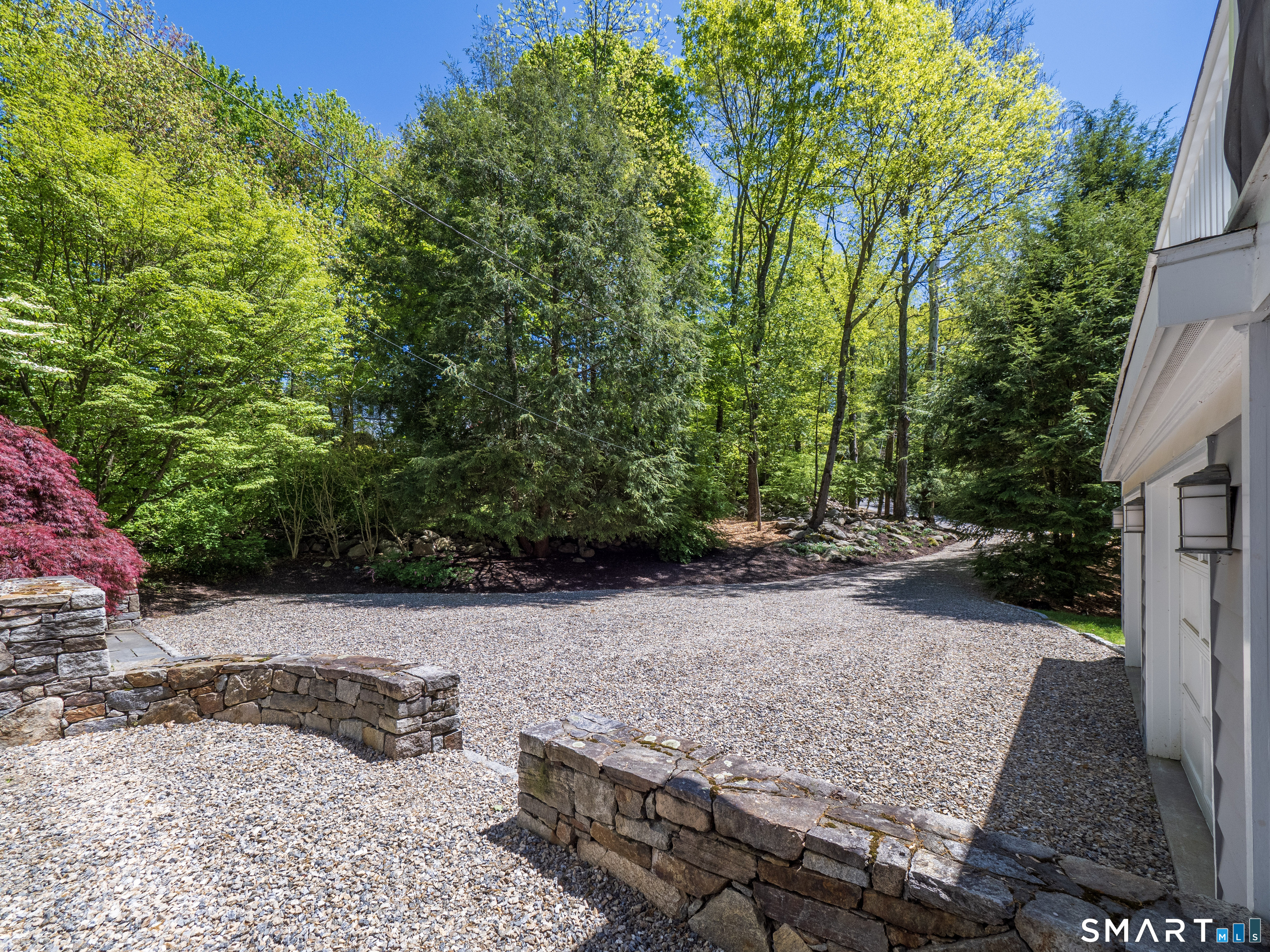 270 Old Grumman Hill Road Wilton CT 06897