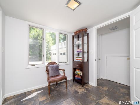 270 Old Grumman Hill Road Wilton CT 06897