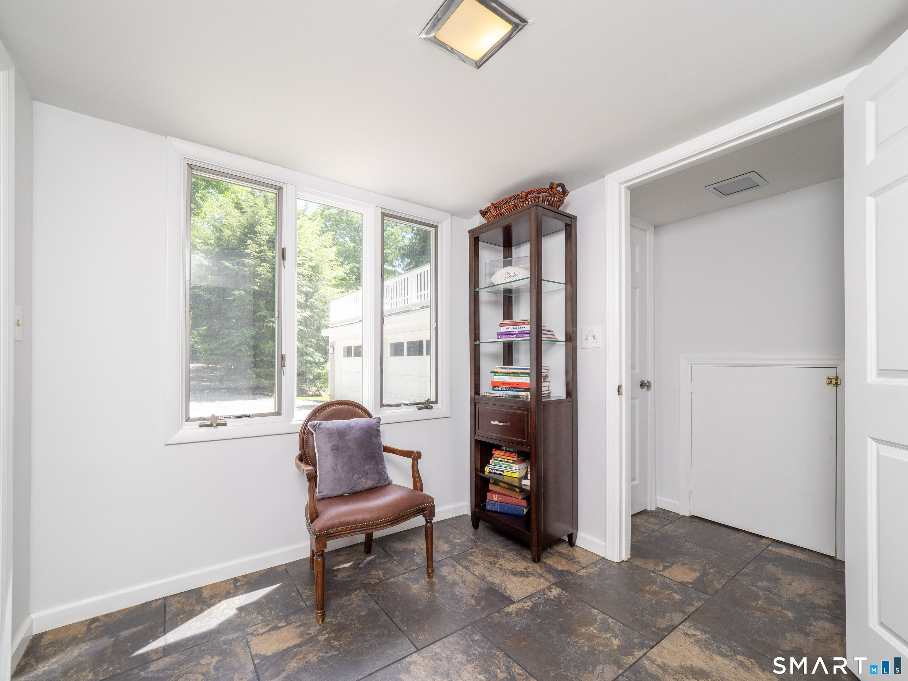 270 Old Grumman Hill Road Wilton CT 06897