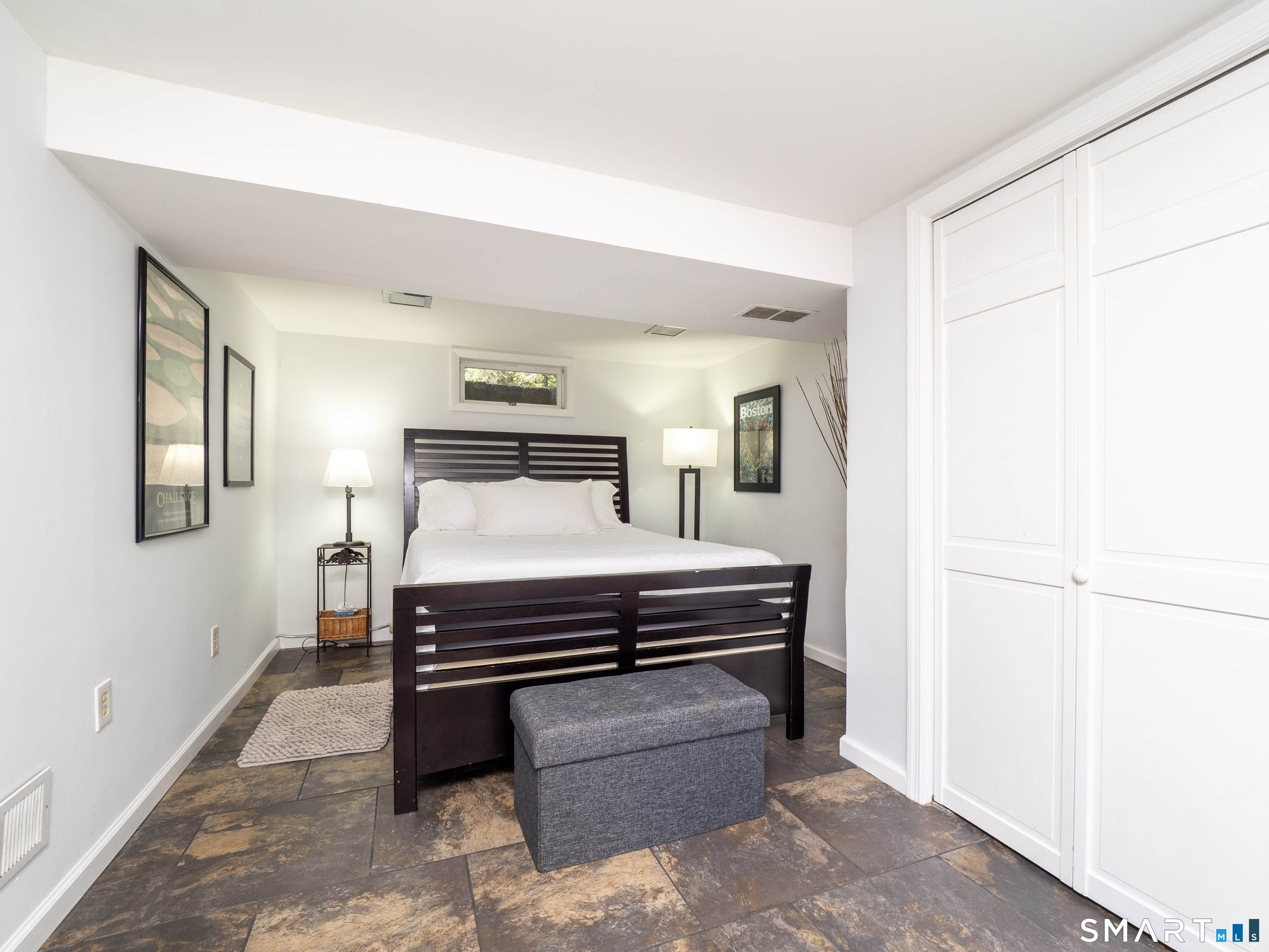270 Old Grumman Hill Road Wilton CT 06897