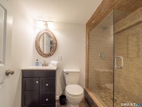 270 Old Grumman Hill Road Wilton CT 06897