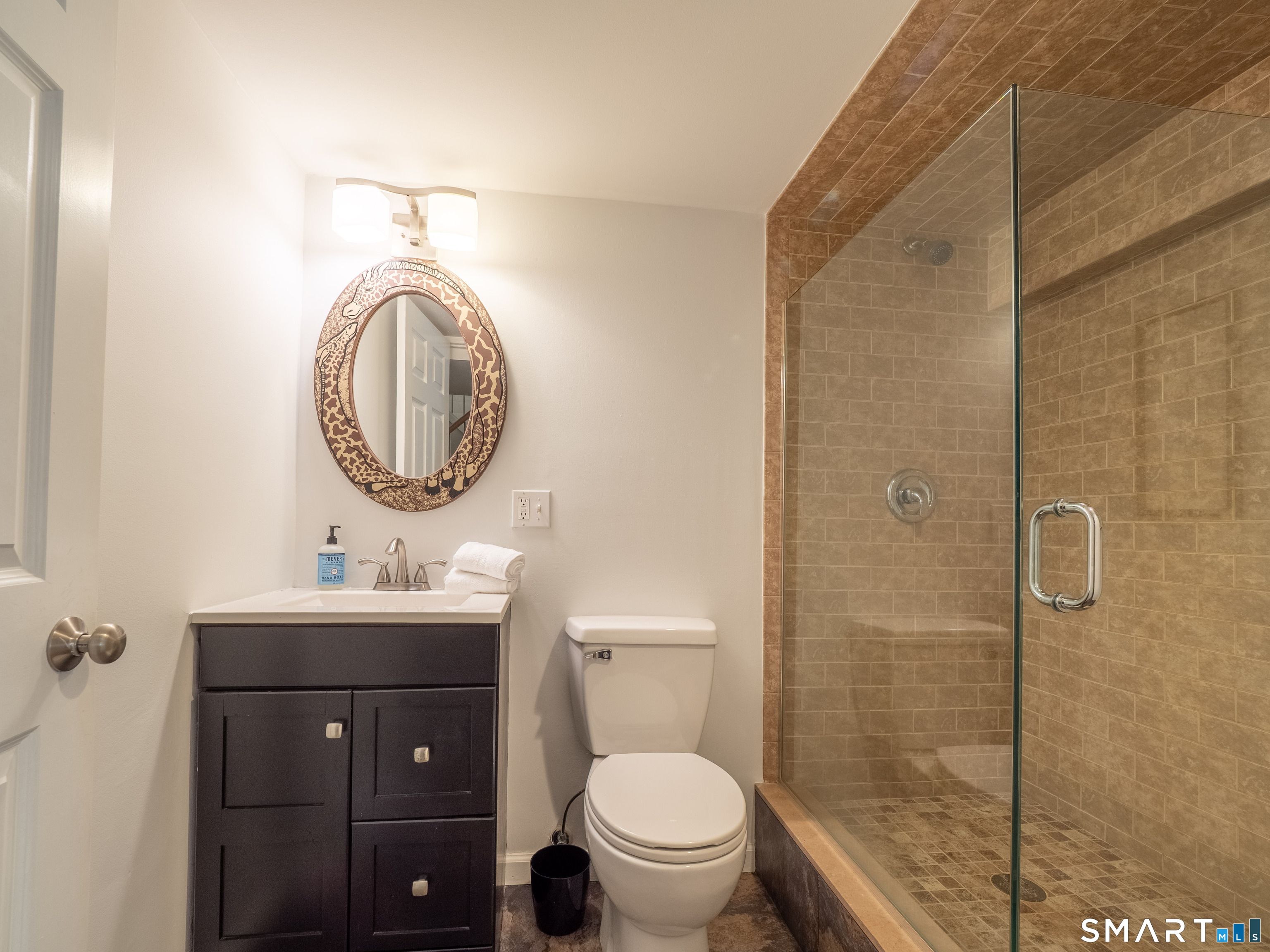 270 Old Grumman Hill Road Wilton CT 06897