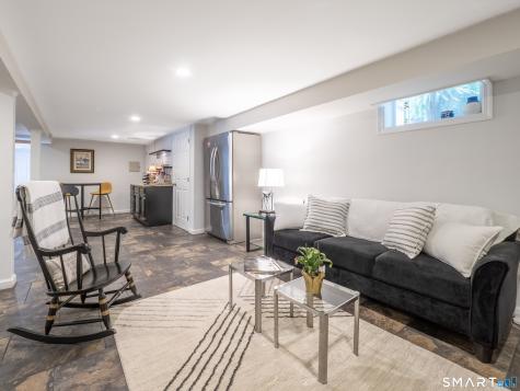 270 Old Grumman Hill Road Wilton CT 06897