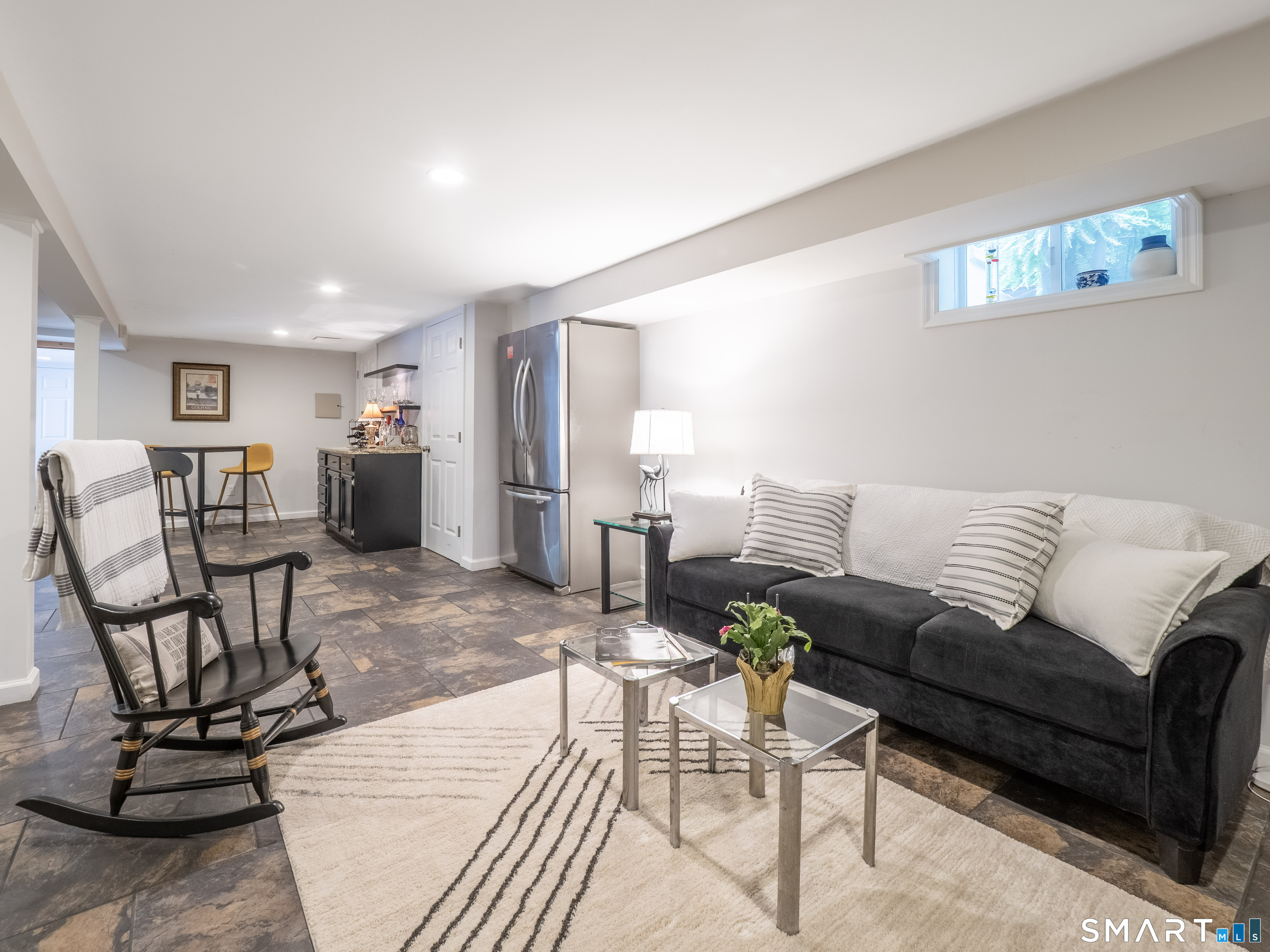 270 Old Grumman Hill Road Wilton CT 06897
