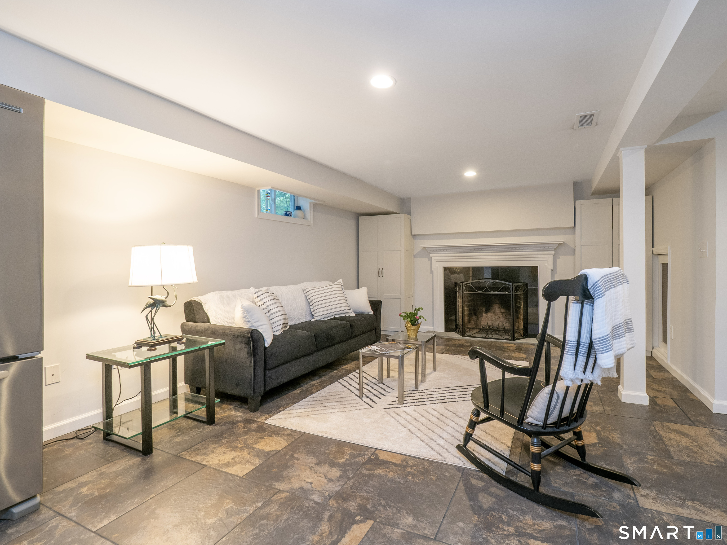 270 Old Grumman Hill Road Wilton CT 06897