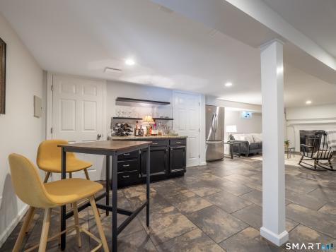 270 Old Grumman Hill Road Wilton CT 06897