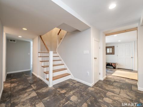 270 Old Grumman Hill Road Wilton CT 06897