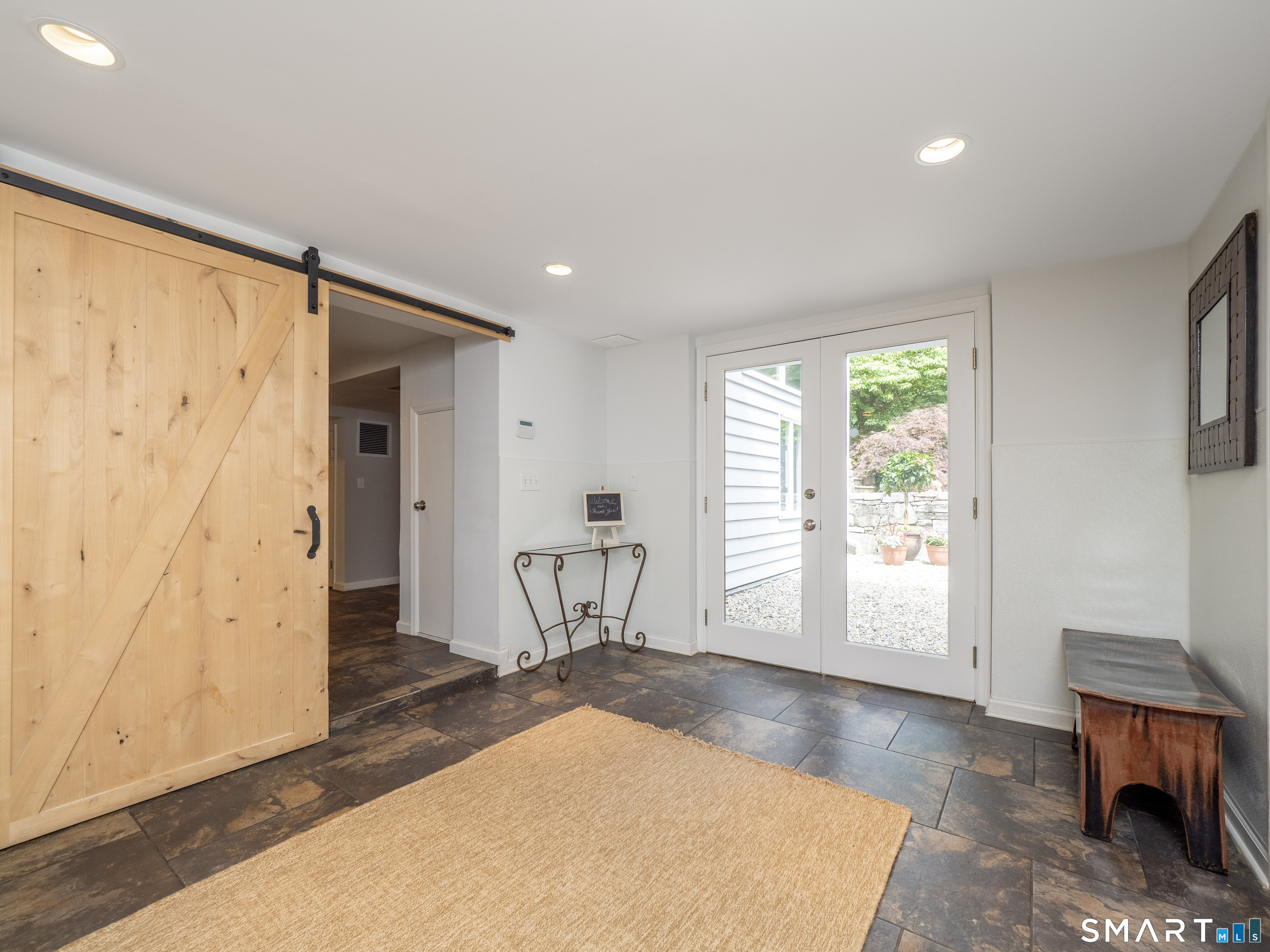 270 Old Grumman Hill Road Wilton CT 06897