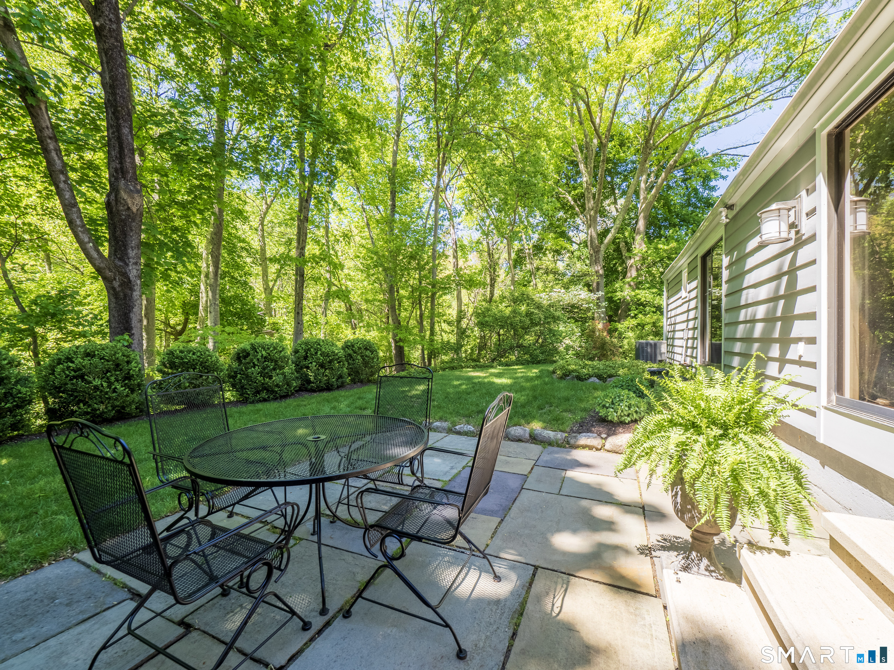 270 Old Grumman Hill Road Wilton CT 06897