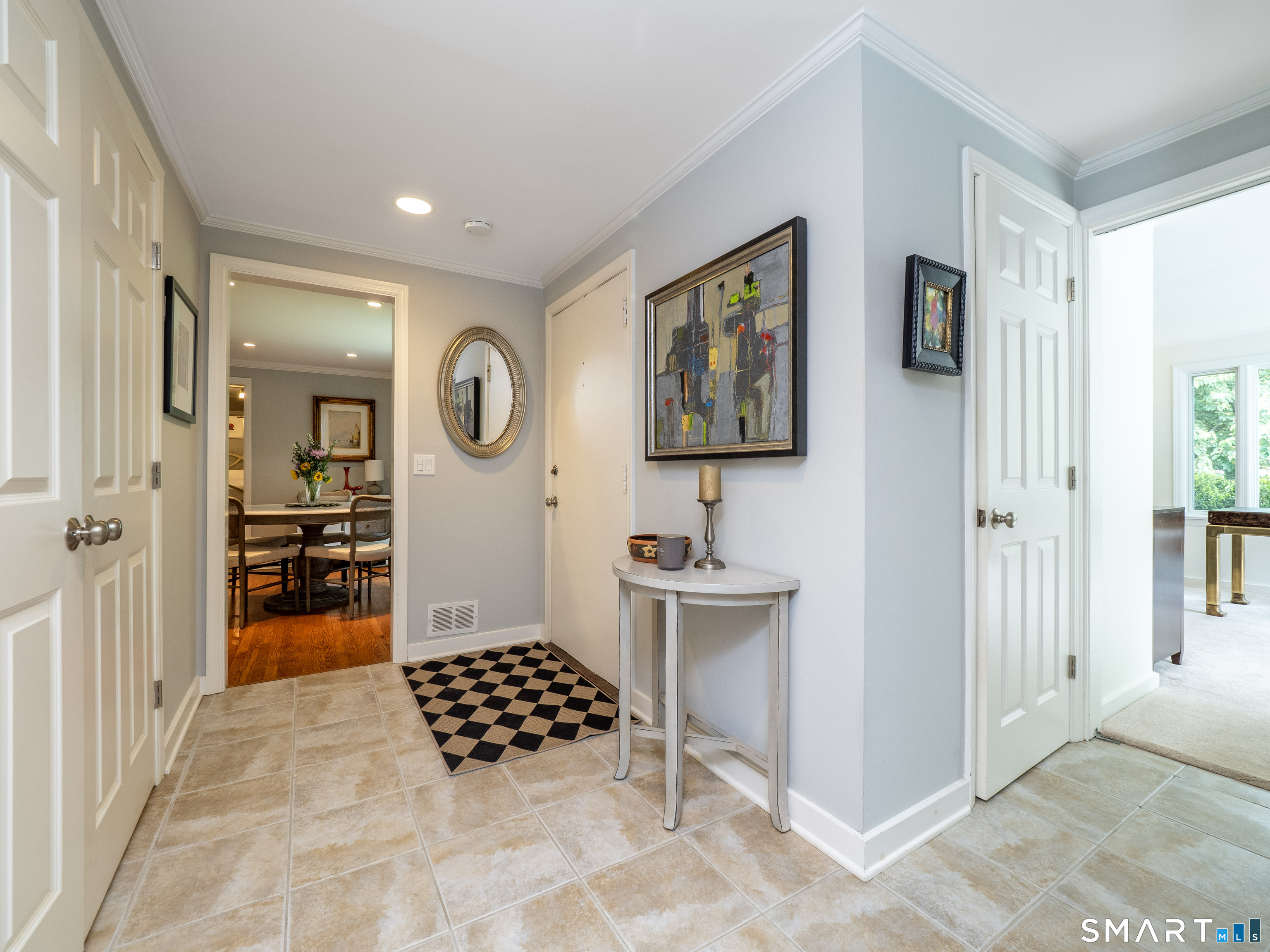 270 Old Grumman Hill Road Wilton CT 06897