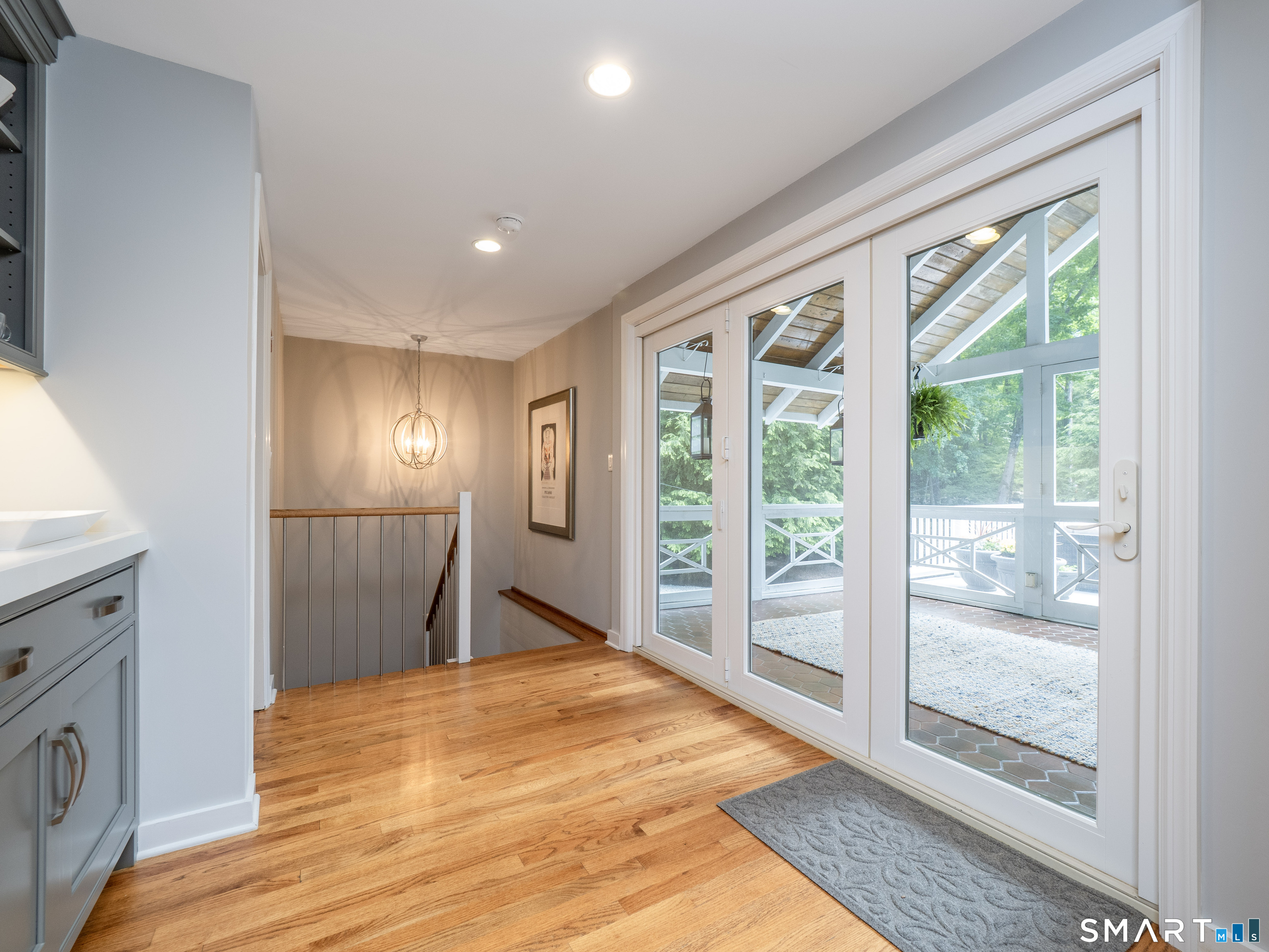 270 Old Grumman Hill Road Wilton CT 06897