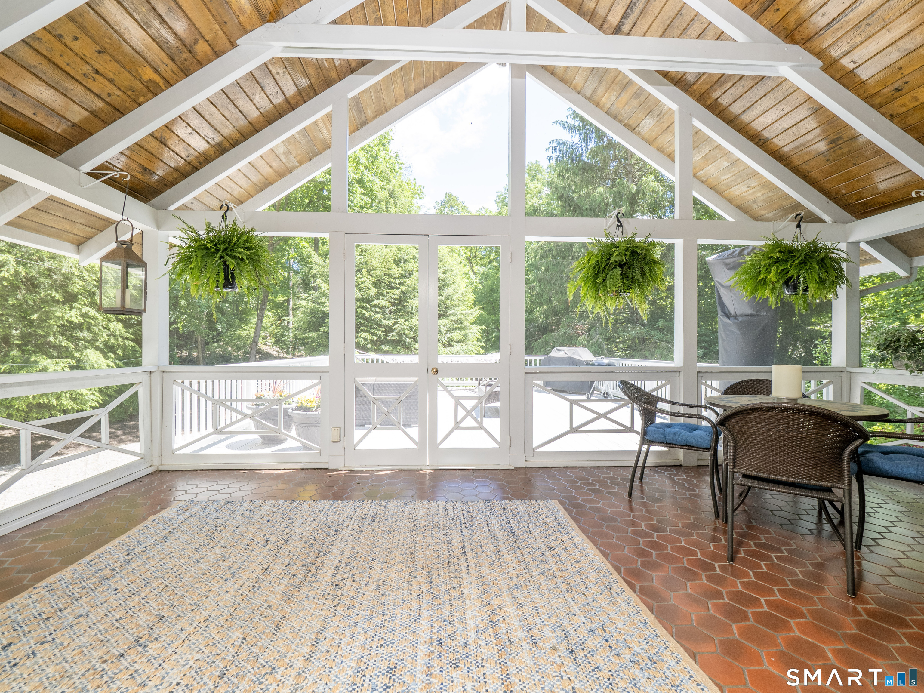 270 Old Grumman Hill Road Wilton CT 06897