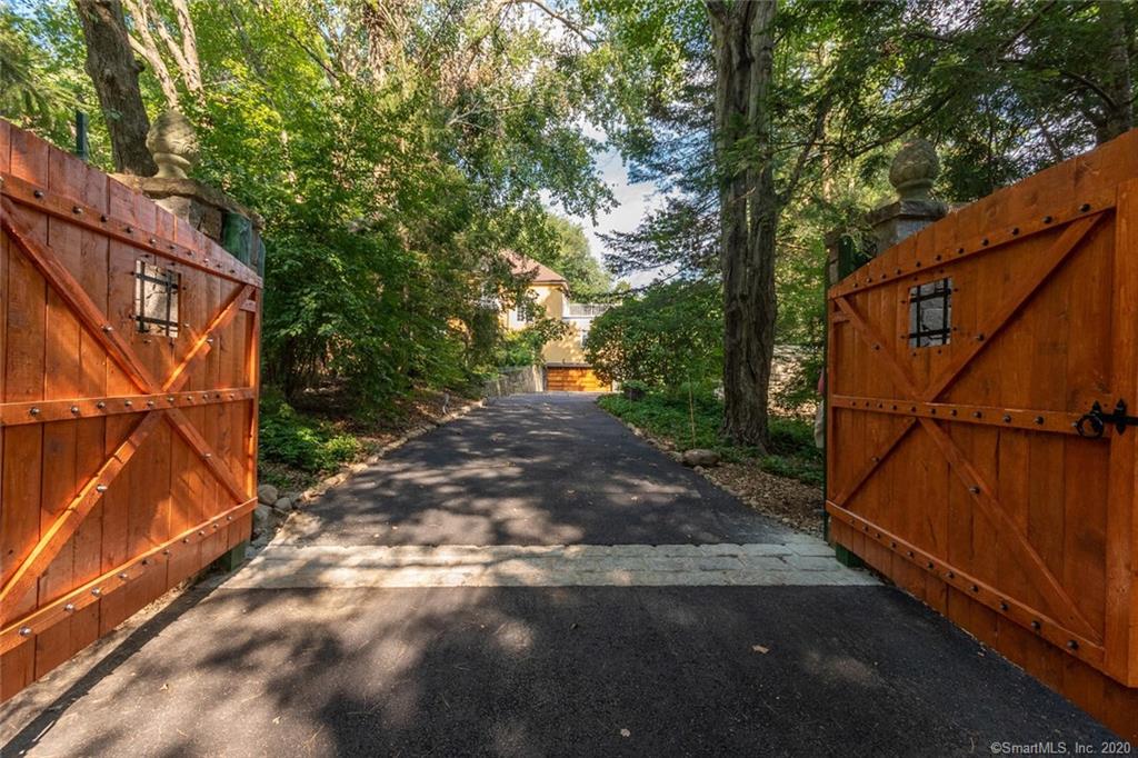 6 Green Hill Road Norwalk CT 06850