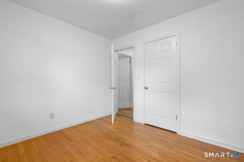 2007 Hartford Turnpike North Haven CT 06473