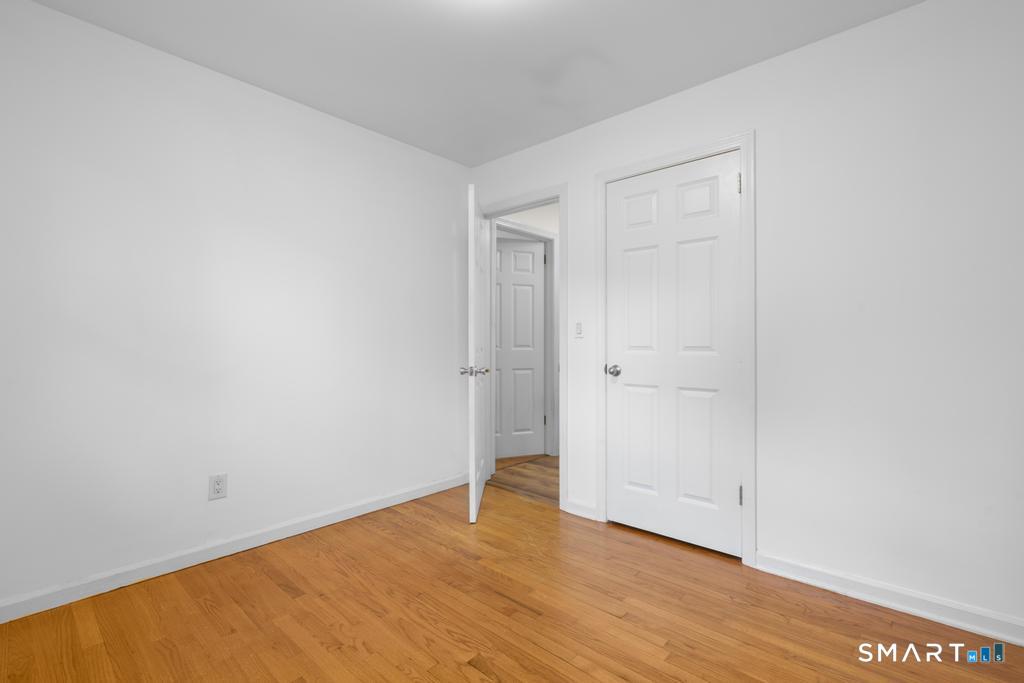 2007 Hartford Turnpike North Haven CT 06473