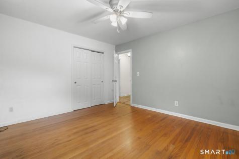 2007 Hartford Turnpike North Haven CT 06473