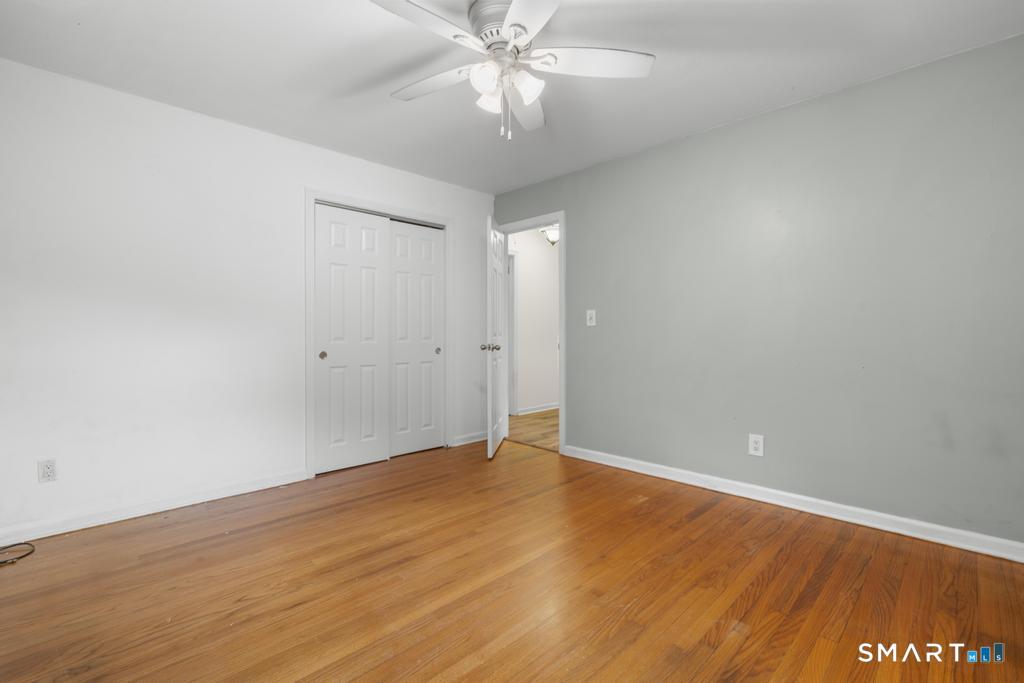 2007 Hartford Turnpike North Haven CT 06473