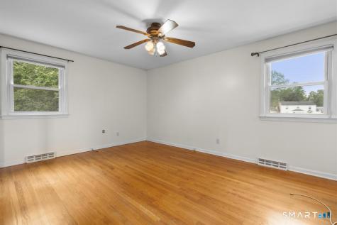 2007 Hartford Turnpike North Haven CT 06473