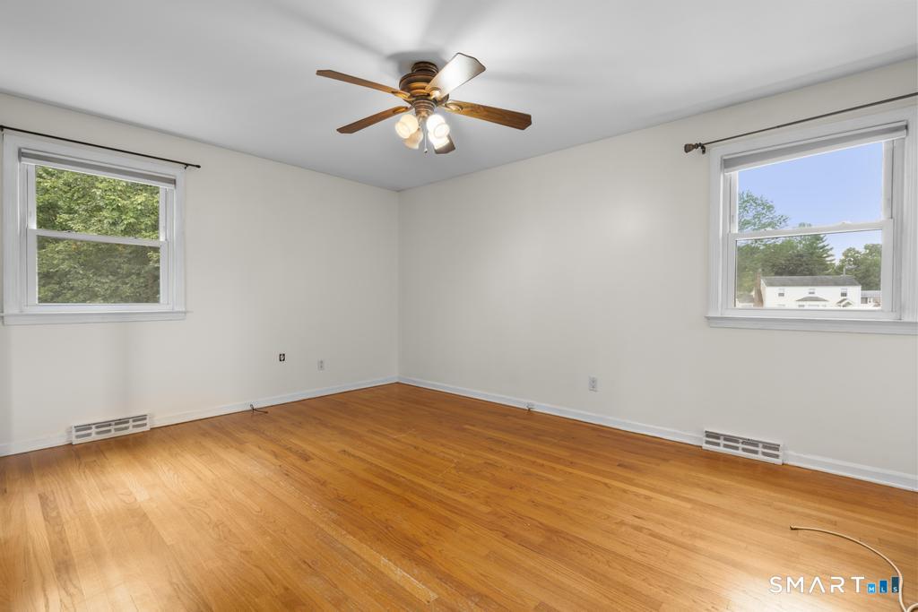 2007 Hartford Turnpike North Haven CT 06473