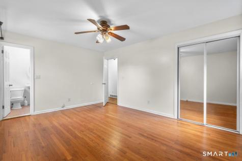 2007 Hartford Turnpike North Haven CT 06473