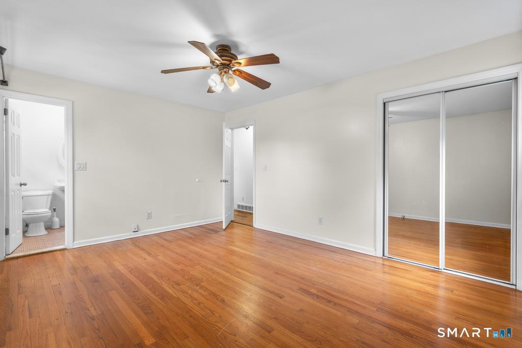 2007 Hartford Turnpike North Haven CT 06473
