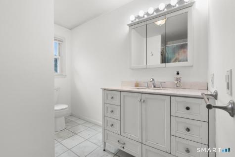 2007 Hartford Turnpike North Haven CT 06473