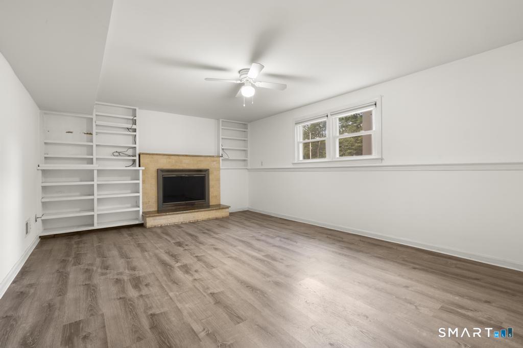2007 Hartford Turnpike North Haven CT 06473