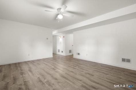 2007 Hartford Turnpike North Haven CT 06473