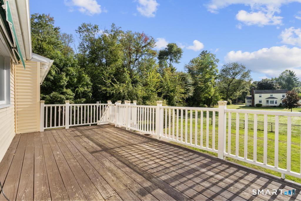2007 Hartford Turnpike North Haven CT 06473