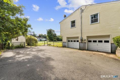 2007 Hartford Turnpike North Haven CT 06473