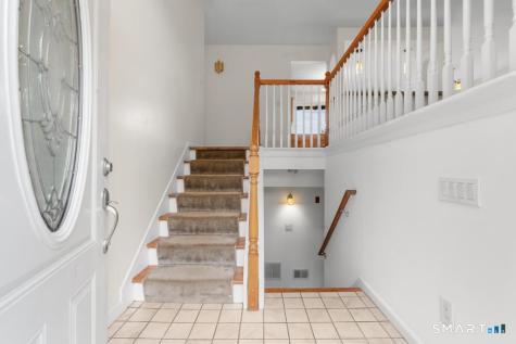 2007 Hartford Turnpike North Haven CT 06473