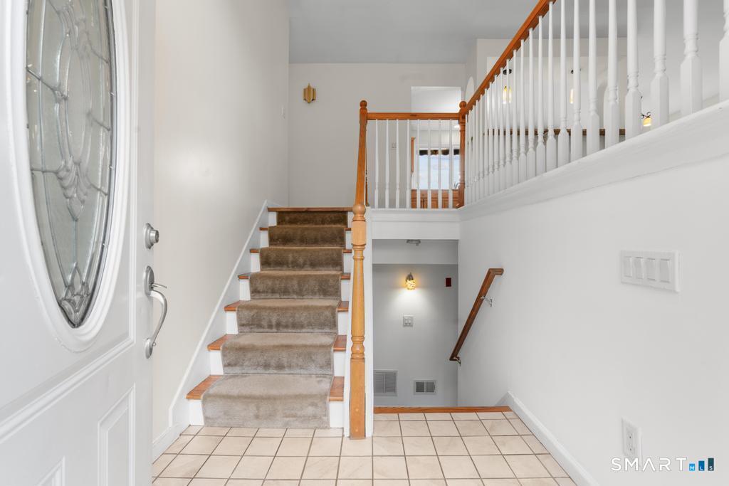 2007 Hartford Turnpike North Haven CT 06473