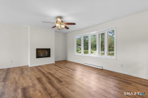 2007 Hartford Turnpike North Haven CT 06473