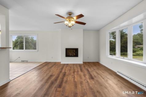 2007 Hartford Turnpike North Haven CT 06473