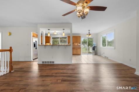 2007 Hartford Turnpike North Haven CT 06473