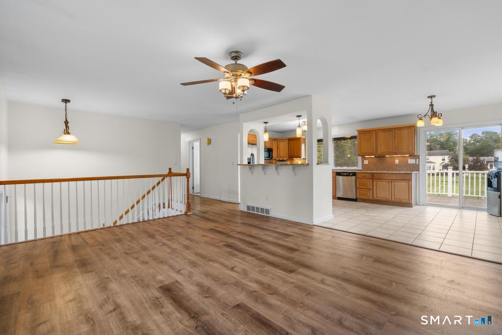 2007 Hartford Turnpike North Haven CT 06473